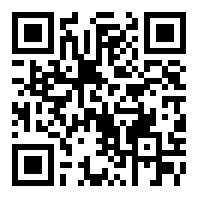 赞丽生活app下载官方最新版v2.0最新版