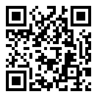 漆黑的魅影steam移植