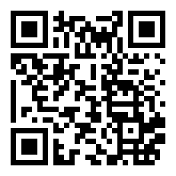 musedash正版免付费下载