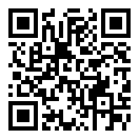 火柴人战争复仇游戏下载V1.0.1