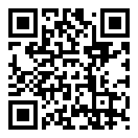 山水句容网app