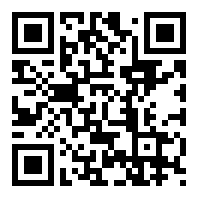 育苗通app官方免费最新版本下载