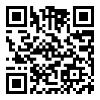 百度输入法AI探索版1.0.0.59