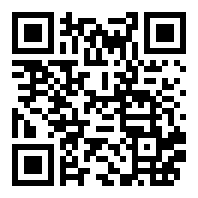 小蝌蚪app旧版v1.0小红书版
