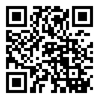 PHIGROS修改器2022最新版无限能量