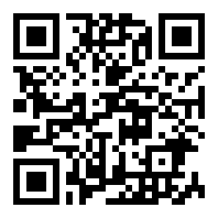 pvz2国际版满级存档