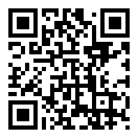 抖音点赞3元一单app