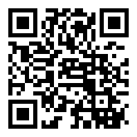 黑鲨阁nft最新版v3.42.03