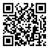 外卖说商家版app