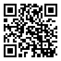 周五夜放克联机版v2.0.2