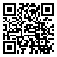 性软件one致敬韩寒app