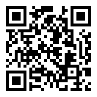 dotnetfx