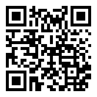 哥本APP