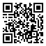 播放器app