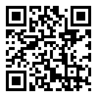 考拉爱水果红包版v1.0