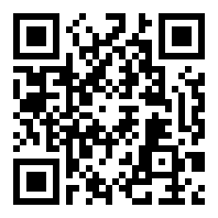 分贝星球v1.0.0