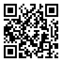 快狗打车用户端APP