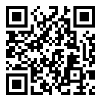 铁锈战争假面骑士mod崇皇时王下载v3.0.0