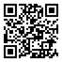 抖音极速红包版v1.0