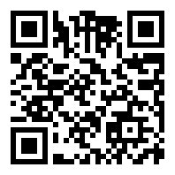 2048核基地发布页无限金币