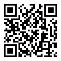 闯关专家破解版最新版V1.0.6