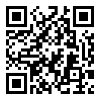 XTHZVIP初阳画质大师