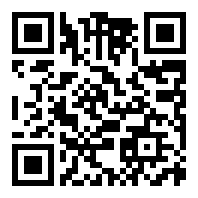 口袋妖怪漆黑的魅影5.0中文版