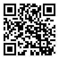 边锋游戏Web1.0版