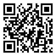 田鸡短视频赚钱版v1.0.0