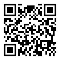 日历(2023放假表)app