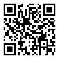 玩游赚appv1.0