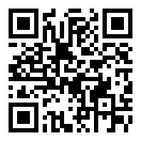 小金矿V4.1