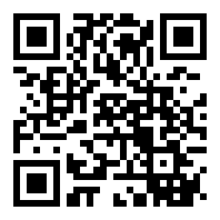 大学搜题酱app