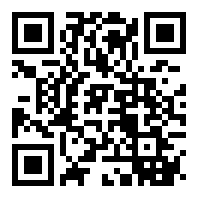 暖暖的换装日记官方最新安卓版