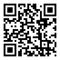 宝藏青年地赚钱v1.0.0
