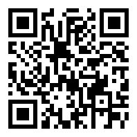 中本聪SATOSHI