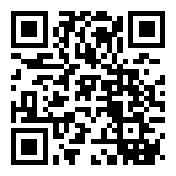 答题赚钱高手红包版v1.0