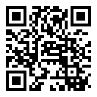 火影战记(尾兽)v1.20