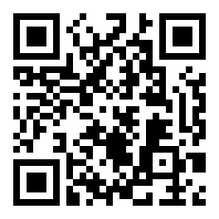 嘿嘿连载app漫画安卓破解Web2.0版
