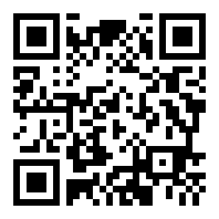 乐乐游戏盒免费版v3.6.0.1
