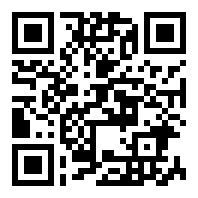 NowTalk
