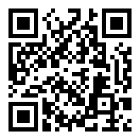 微微星v1.0.0