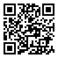 LOVECRAFTLOCKER2(最新版本
