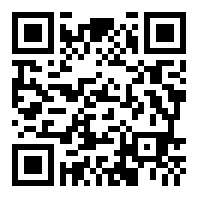 文字修真APP