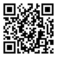 南瓜视频破解版apk