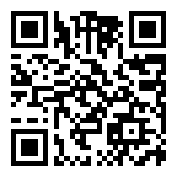 喵喵爱玩赚钱版v2.0