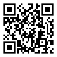 泡泡龙传奇红包版v1.0