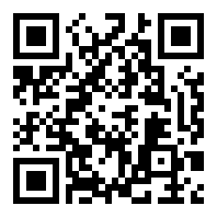 喵爱玩appv1.0.0
