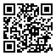 pubgtoolpro官方下载