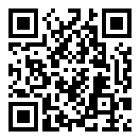 赏多宝appv1.4.5